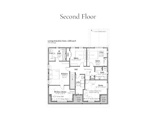 Floorplan 2 Image
